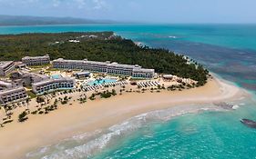 Secrets Playa Esmeralda Resort & Spa (Adults Only)